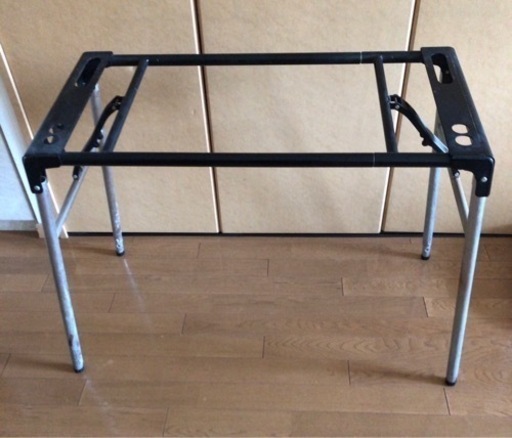 CASIO px-120 スタンド付【引取り大歓迎】