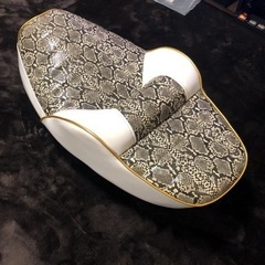 ジョーカー90 ワンオフシート