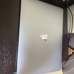 【値下げ】MacBook Pro