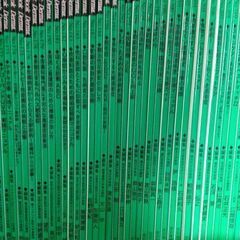 皮膚科 医学書値下げ