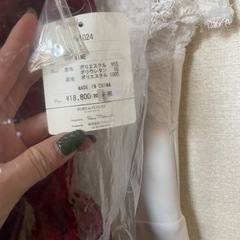 新品 キャバ嬢 ドレス 値引き！ 新品 キャバ嬢ドレス 値引き！