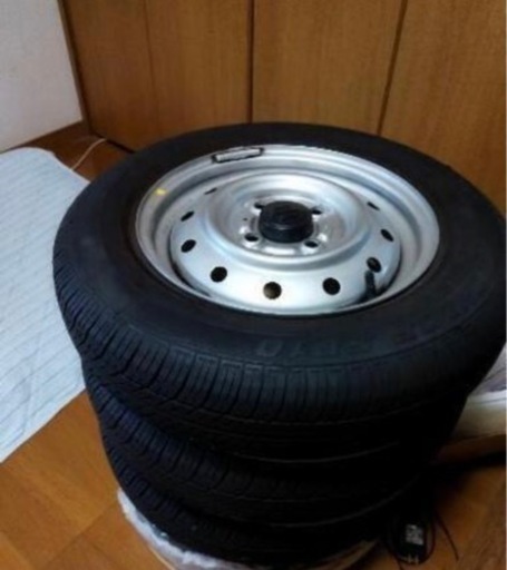 札幌市内お届けします！中古ルイガノ370サイズレッド