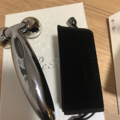 リファカラット フェイス