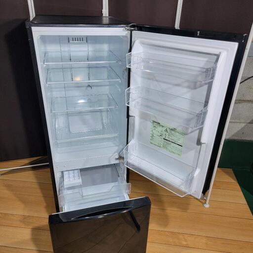 mh218売約済み❌高年式TOSHIBAペア♪ 家電セット 冷蔵庫 洗濯機