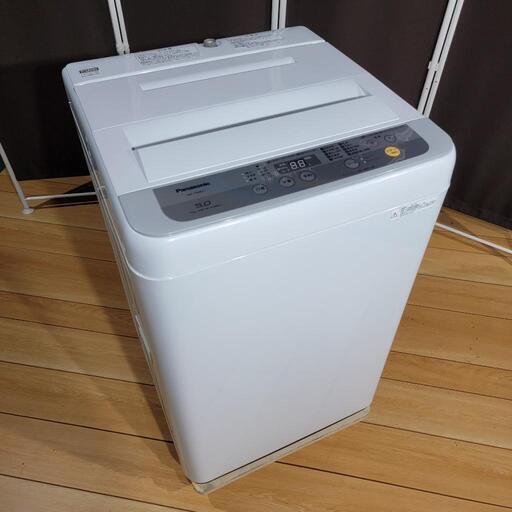 工業用刺繍ミシン ㈱バルダン社製【BEVT-Z301CA】弊社デモ機