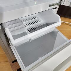 mh226売約済み❌高年式2019年製！ホワイトインテリア♪ 家電セット