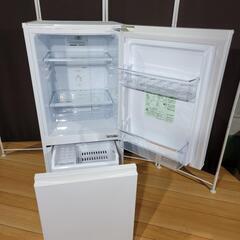 mh226売約済み❌高年式2019年製！ホワイトインテリア♪ 家電セット