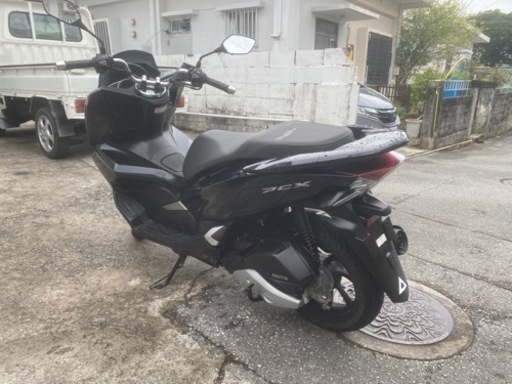 YZF-R25 社外カウル ELメーター ワンオーナー車 整備伝票あり