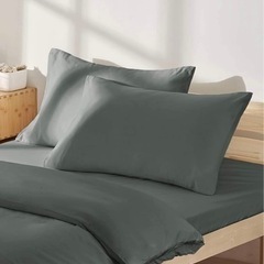 新品 枕カバー 高品質 まくら 寝具 カバー ベッド シーツ