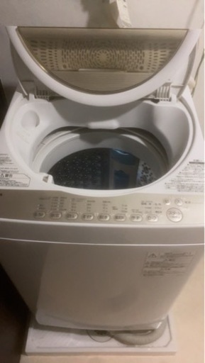 その他 TOSHIBA