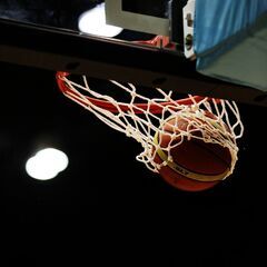 Enjoy BasketBallイベント 1月29日開催@…