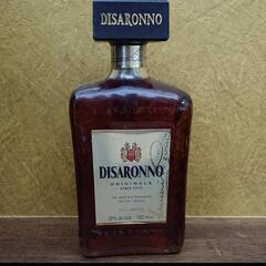 【未開封】DISARONNOリキュール