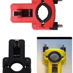 タマンモンスター6000番・ロッドキーパー・サングラス・フェイスマスク