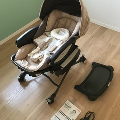 MAX TA-238F エアネイラ【リライズ野田愛宕店】【店頭取引限定】【中古