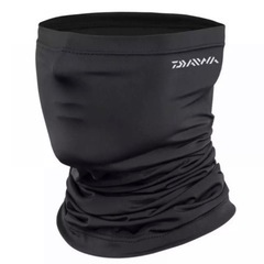 タマンモンスター6000番・ロッドキーパー・サングラス・フェイスマスク