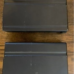 予備マガジン付き/東京マルイ/M14/サバゲー