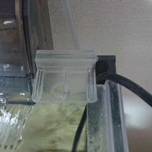 5年保証 水槽用品 まとめ 魚用品 水草 Aixvision Fr