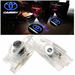 中古カーテシライトが無料 格安で買える ジモティー