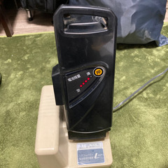 パナソニックDX