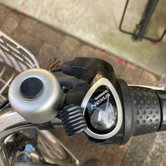 パナソニックDX