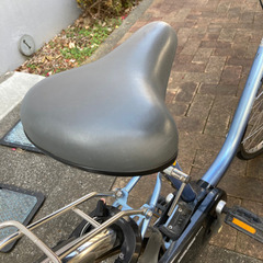 パナソニックDX