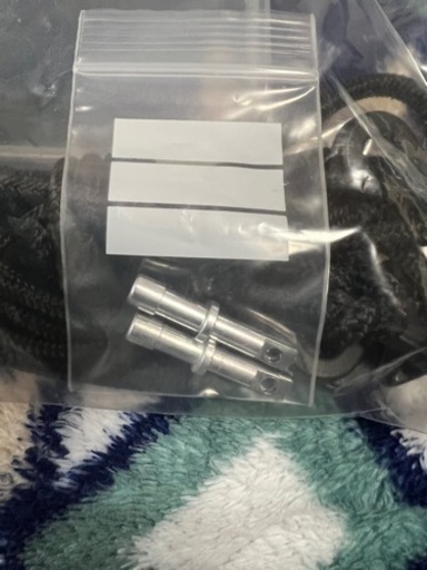 カースル （ポップアップテント）中古