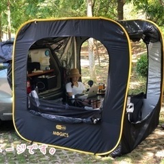 カースルの中古が安い！激安で譲ります・無料であげます｜ジモティー 