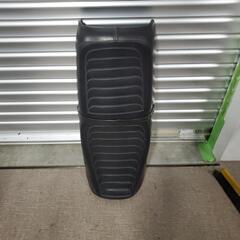 アディクトクローズ AD-01 ワインレッド ADDICT CLOTHES 42