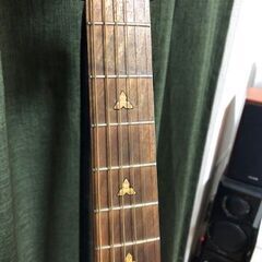 OVATION ADAMAS　アダマス