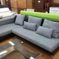 カーブチャーの中古が安い！激安で譲ります・無料であげます｜ジモティー 