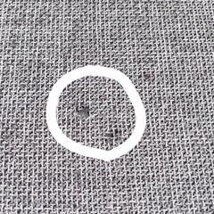 値下げ✨美品✨スタイルプロポーザ カーブチャー 二人掛け・カウチソファーセット