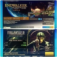 新品 爆速ゲーミングPC Ryzen RX3060Ti SSD480G メモリ16G Win10