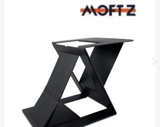 moftzモフト