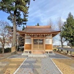 調査いたします。　古い木造住宅 - その他