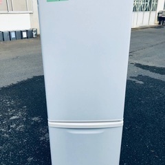 7.0kg ❗️特割引価格★生活家電2点セット【洗濯機・冷蔵庫】その他在庫多数❗️ 