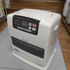 J023★6ヶ月保証★石油ファンヒーター★ダイニチ  FW-3717LE  2017年製 