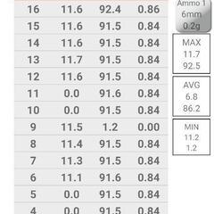 次世代電動ガンスカーL CQC　フラット・ダークアース　岐阜市周辺から尾張周辺地域
