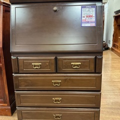 ライティングビューローの中古が安い！激安で譲ります・無料であげます  