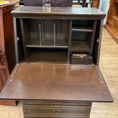 C1*142[ご来店頂ける方限定]ライティングビューロー C1*142[ご来店頂ける方限定]ライティングビューロー