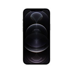 iPhone12Promax128GB新品