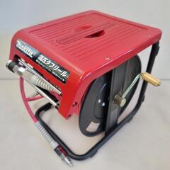 弥栄 VVF 3×1.6 100m 質量13kg 未使用品【ハンズクラフト沖縄豊見城店】