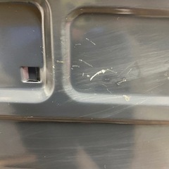 I421　Palomaプロパン（LP）ガス用コンロ　8.7kw　