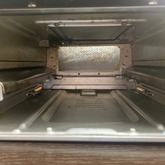 I421　Palomaプロパン（LP）ガス用コンロ　8.7kw　