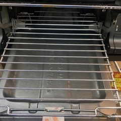 I421　Palomaプロパン（LP）ガス用コンロ　8.7kw　