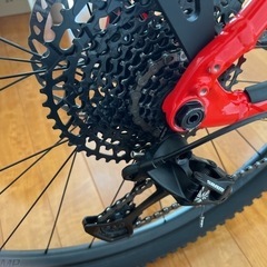 trek Powerfly5 Lサイズ　E-BIKE