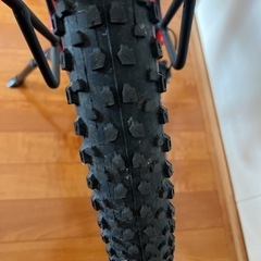 trek Powerfly5 Lサイズ　E-BIKE