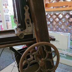 【商談中 8/7～】価格見直しました！アンティーク｜蛇腹カメラ｜スタンド付｜アンソニーカメラ