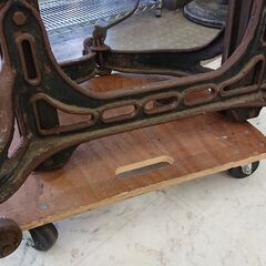 【商談中 8/7～】価格見直しました！アンティーク｜蛇腹カメラ｜スタンド付｜アンソニーカメラ