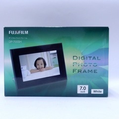 【ネット決済】FUJIFILM フジフィルム DP-700SH ...