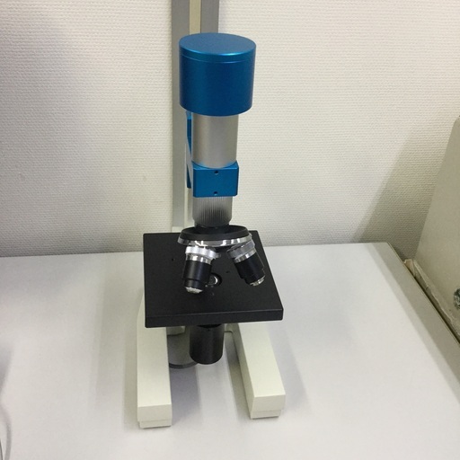 位相差顕微鏡 イポナコロジー - 大阪府の生活雑貨